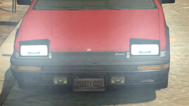 File:Hakumai-GTAIV-LightsOn.png
