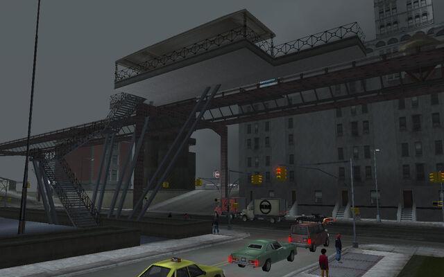 File:HepburnHeightsstation-GTA3-elevated.jpg
