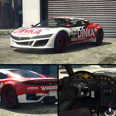 File:JesterRacecar-GTAV-SSASA.png