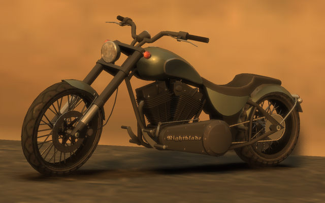File:Nightblade-GTA4-front.png