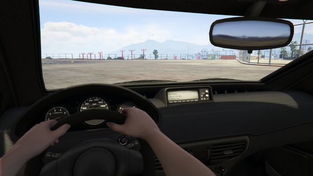 File:TurretedLimo-GTAO-Dashboard.png