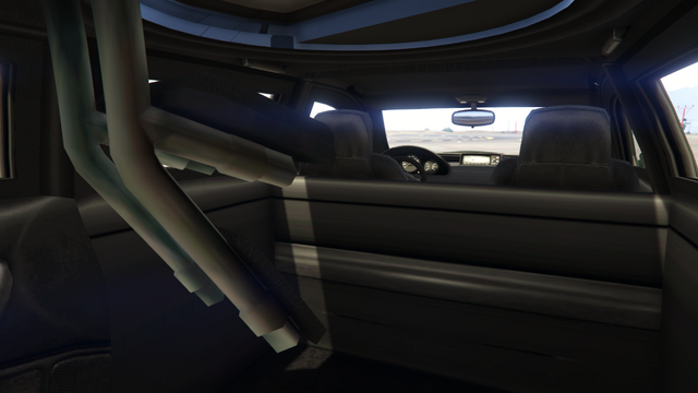 File:TurretedLimo-GTAO-RearInterior.png