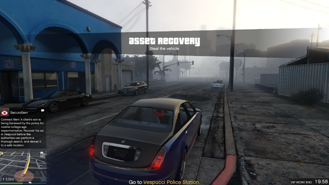 File:AssetRecovery1-GTAO.png