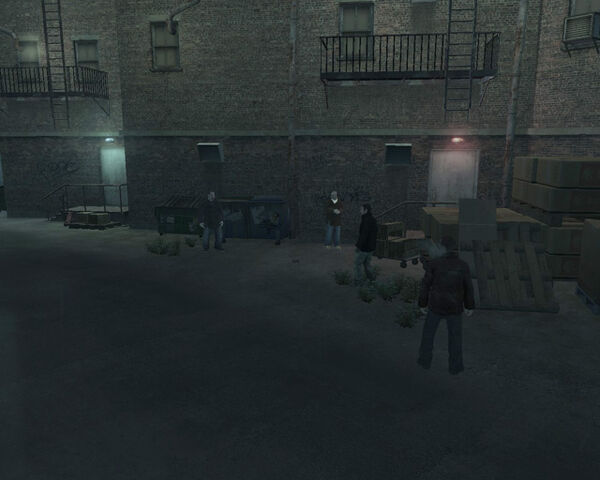 File:DrugDelivery-GTAIV-Willis.jpg