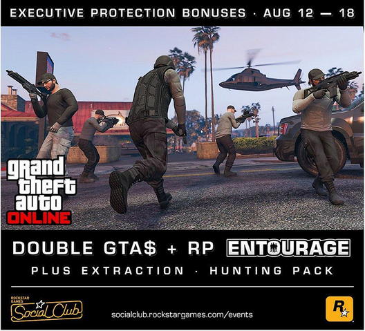 File:ExecutiveProtectionBonuses-EventAd2-GTAO.png