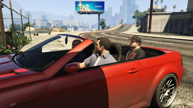 File:FatherSon-GTAV-SS23.png