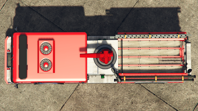 File:FireTruck-GTAV-Top.png