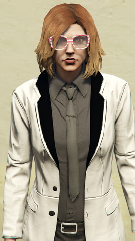 File:FreemodeFemale-TiesHidden7-GTAO.png