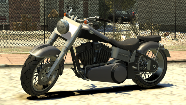 File:Freeway-GTAIV-front.png