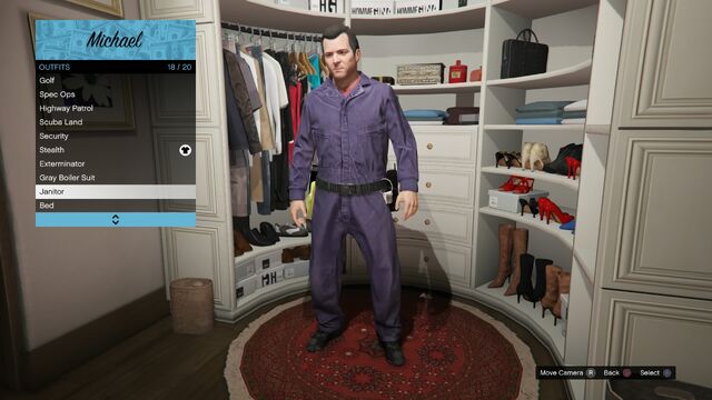File:JanitorOutfit-GTAV.jpg