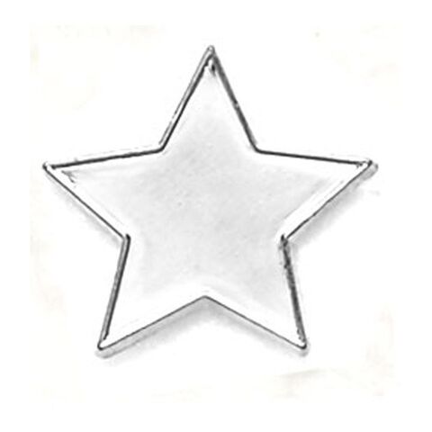 File:Silver award.jpg