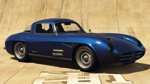 File:StirlingGT-GTAV-FrontQuarter.png