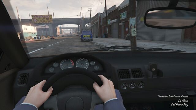 File:ZionCabrio GTAVe Interior.jpg