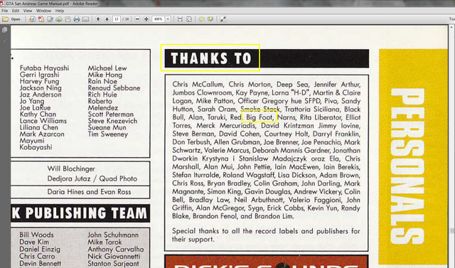 File:BigFoot GTASA Manual.png