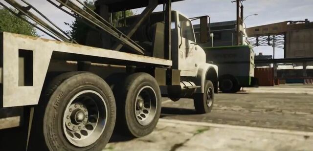 File:Blitz play-GTAV.jpg