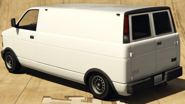 File:Burrito3-GTAV-RearQuarter.png