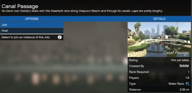 File:Canal Passage GTAO Deleted.png