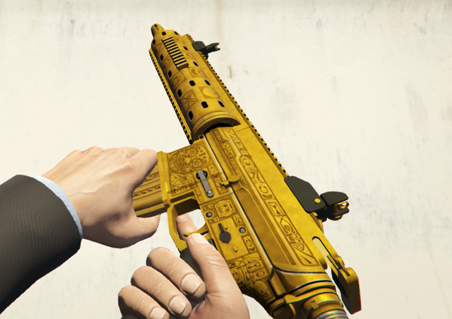 File:CarbineRifleYALF-GTAV.png