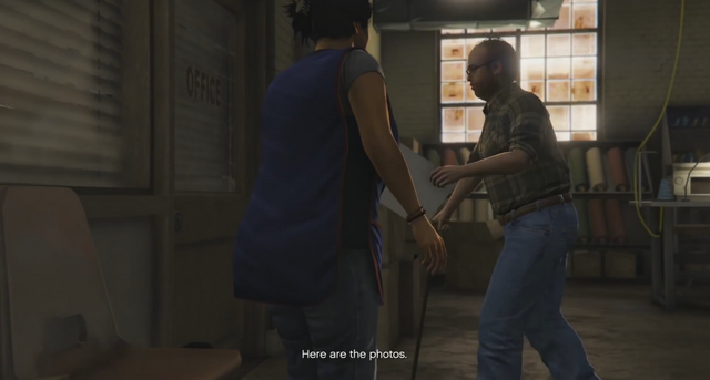 File:CasingtheJewelStore-GTAV-SS13.png