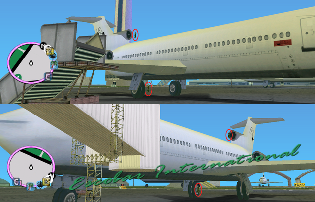 File:GTAVC HiddenPack 92 under SW plane of West passenger causeway.png