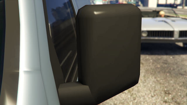 File:GuessTheCar4-GTAW-10.png