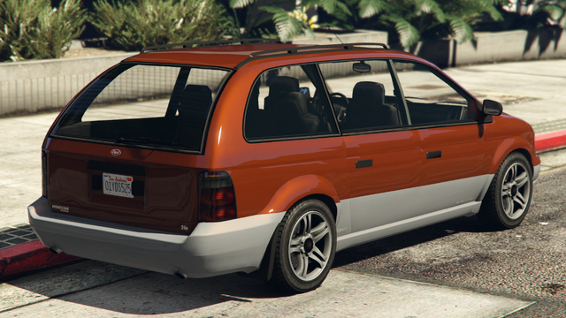 File:Minivan-GTAV-rear.png
