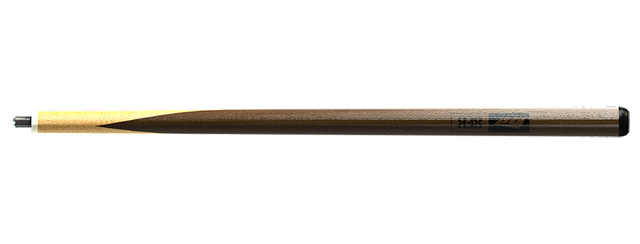 File:PoolCue-GTAV.png