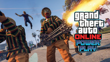 PowerPlay-GTAO-PromotionalScreenshot