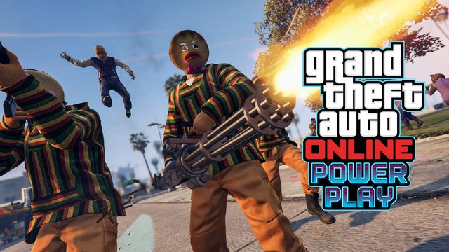 File:PowerPlay-GTAO-PromotionalScreenshot.png