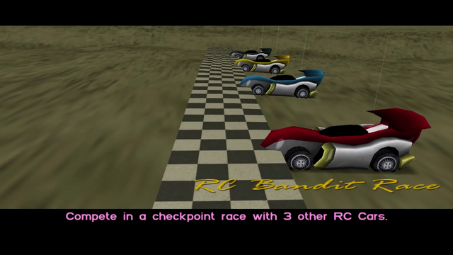File:RCBanditRace-GTAVC.png