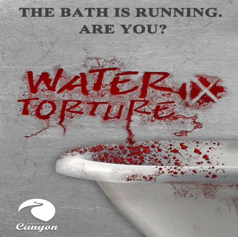 File:WaterTortureIX-GTAV.png