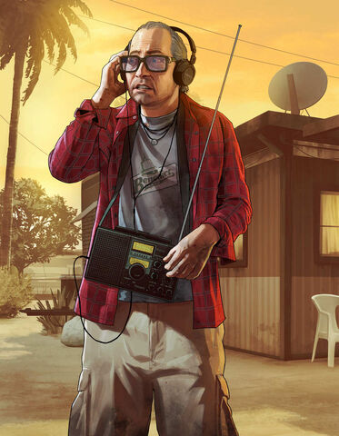 File:Artwork-Ron-GTAV.jpg