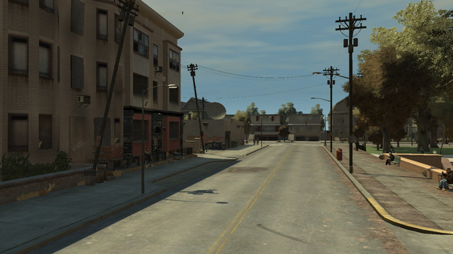 File:Berners Road-GTAIV-East.png