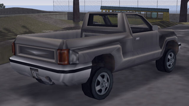File:Bobcat-GTA3-rear.jpg