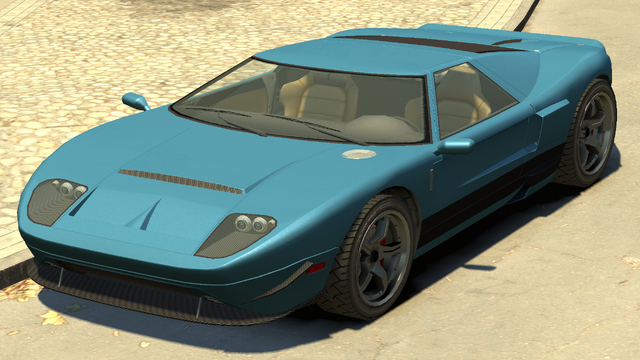 File:BulletGT-TBoGT-front.png
