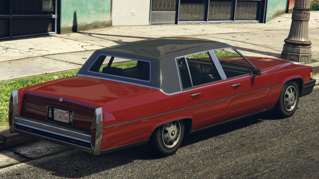 File:Emperor-GTAV-rear.png