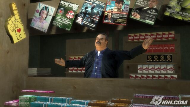 File:LibertyCityMagazineHut-GTAIV.jpg