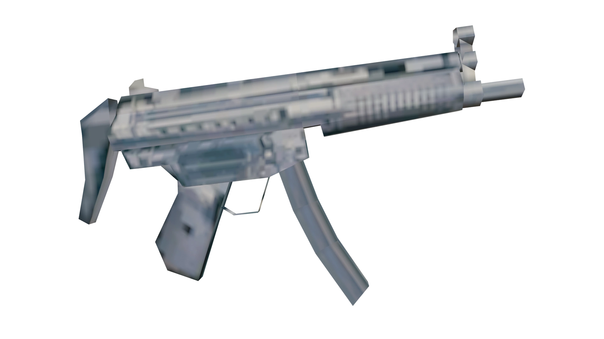 MP5-GTAVC.png