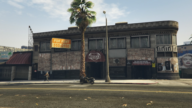 File:Muscle Gym GTAV Vinewood.png