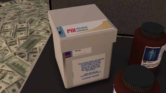 File:PillPharm-GTAO-FAIFAF.jpg
