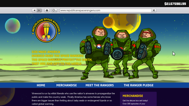 File:RepublicanSpaceRangers.com-Websites-GTAV.png