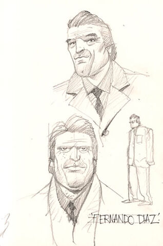 File:RicardoDiaz-Artwork3.jpg