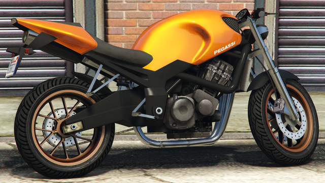 File:Ruffian-GTAV-rear-variant2.png