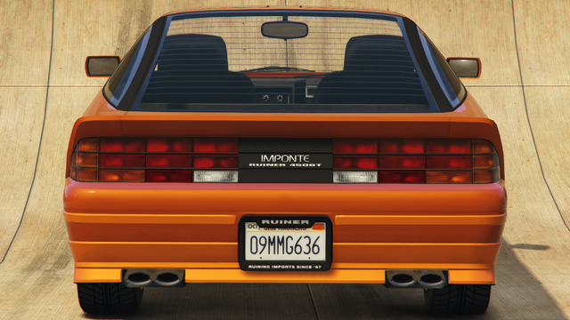 File:Ruiner-GTAV-Rear.png