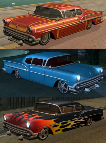 File:Tornado-GTASA-modified-front.jpg