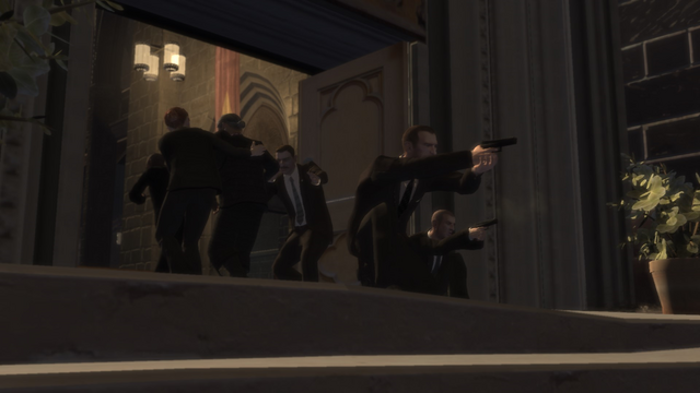 File:Undertaker-GTAIV.png