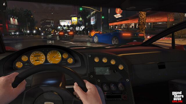 File:Vacca-GTAV-Dashboard.jpg