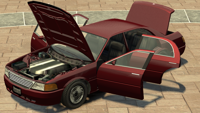 File:Admiral-GTAIV-Open.png