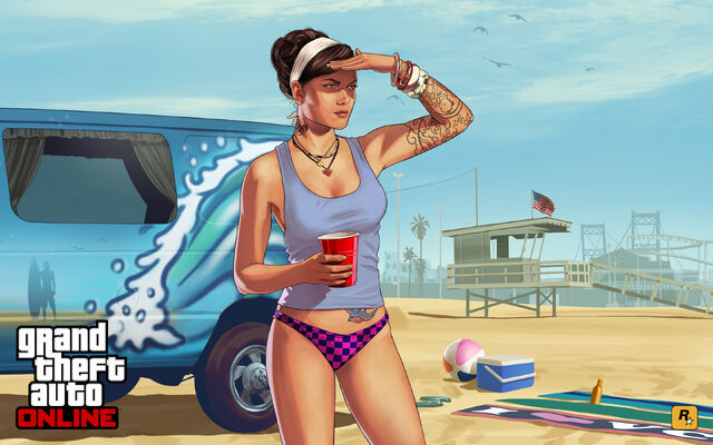 File:BeachBumArtwork-GTAV.jpg