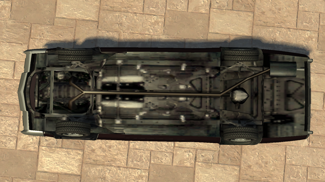 File:Bucanneer-GTAIV-Underside.png